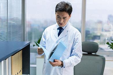 《午夜猎魂》3月31日登陆Steam 发售宣传片